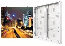TC-Series TC Outdoor