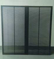 TS-Series TS Indoor