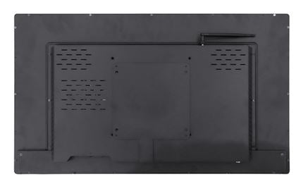 LCD Digital Signage Wall Mount