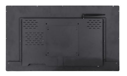 LCD Digital Signage Wall Mount