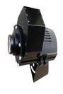 Logo Projector JZ