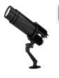 Logo Projector QTZF