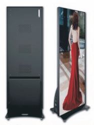 TP-Series	TP Indoor