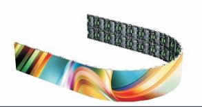 TR-Series	TR-C Outdoor