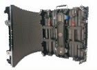 TR-F Series	TR-F Indoor