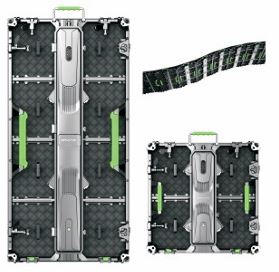 TR-Series	TR Outdoor