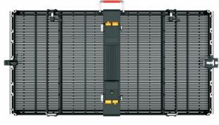 TSR-Series	TSR  Indoor