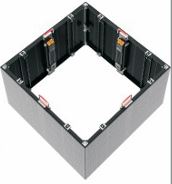 TSR-Series	TSR  Indoor
