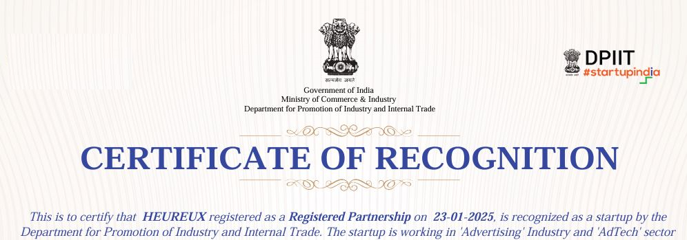 Startup India